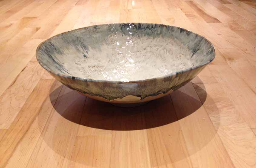 Image gallery image