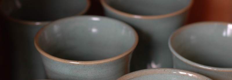 Pottery Classes Summer 2023 – Earth And Fire Pottery Studio, Victoria BC