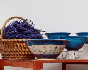 New Classes from March-June 2026